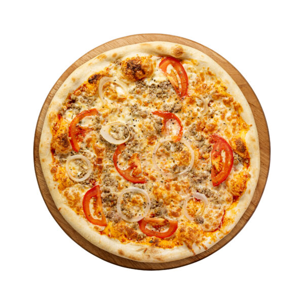 Itališka